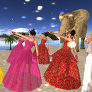 Thumb 648d149cef94cc134dcb81b8