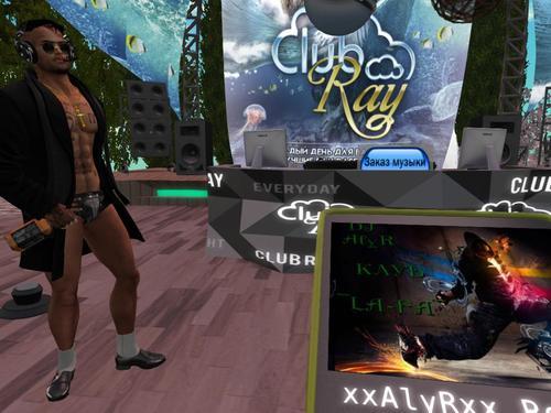 Web 5f4e42a6289dd23fe15834dd