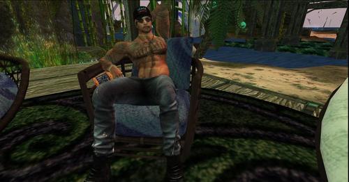 Web 5f56ae20d9859c1a0869fe26