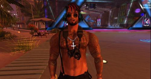 Web 5f5f5002289dd23dfe8c6a79