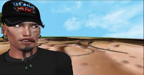 Web 5f69422bd774f84d7434e481