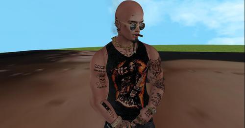 Web 5f69ed3473ed1776fe18cbc4