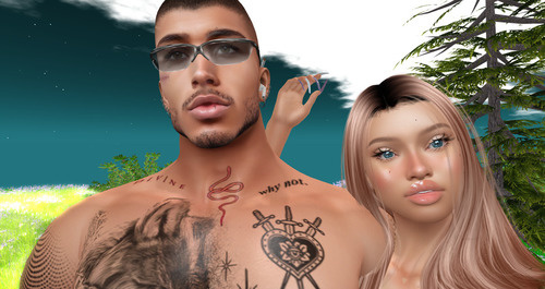 Web 6440cfb5a69bad30bb902c1d