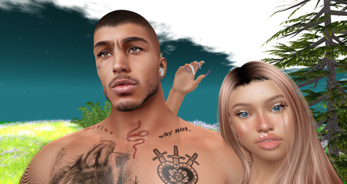 Web 6440d01677d58f3f257e1041