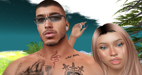 Web 6440d03bfb19206aaf07d38c