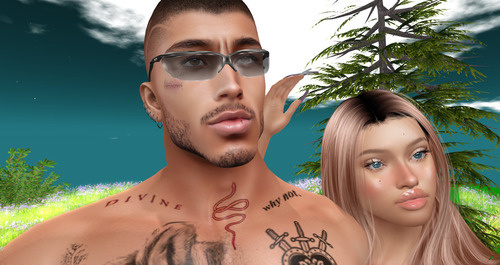 Web 6440d050f3b6685c93950345