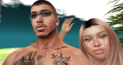 Web 6440d07389c981150fb462dc