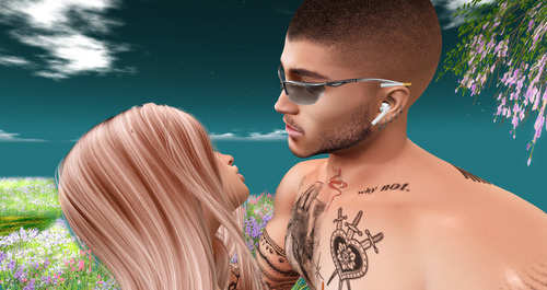 Web 6441e60fa69bad6140902c1d