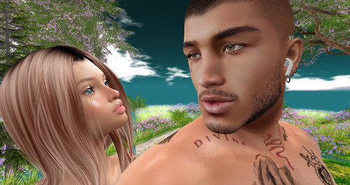 Web 6441e7fd7d11db6aa41cbc67