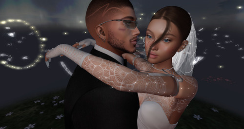 Web 6445da2577d58f04e07e1041