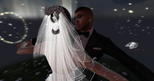 Web 6445da3dc3f43617bc92d406