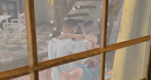 Web 644737d93d8d3c071adca015