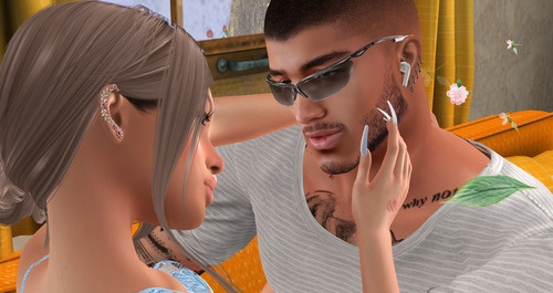 Web 64473839c3f43654e392d406