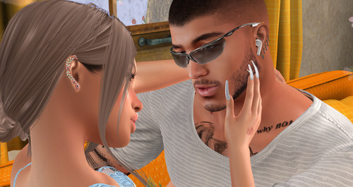 Web 6447384a89c9817160b462dc