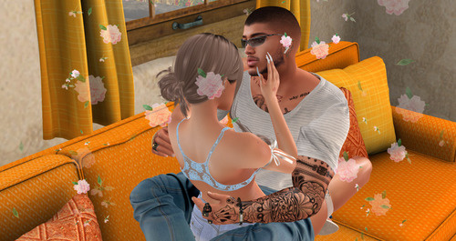 Web 6447389977d58f3e5c7e1041