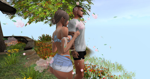 Web 6448c21a05423f755507fc00