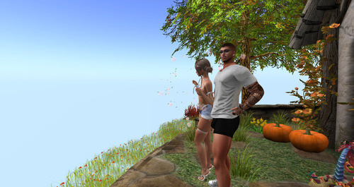 Web 6448c31caf188e46b8d5513f