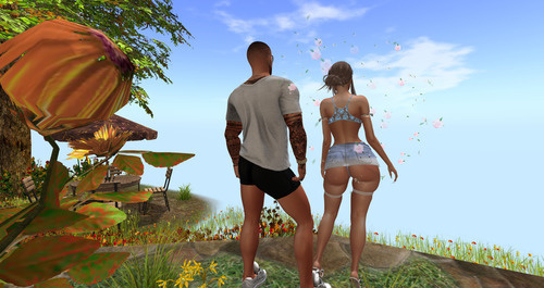 Web 6448c350c3f4363af692d406