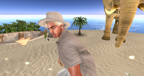 Web 648d159789c9817dadb462dc