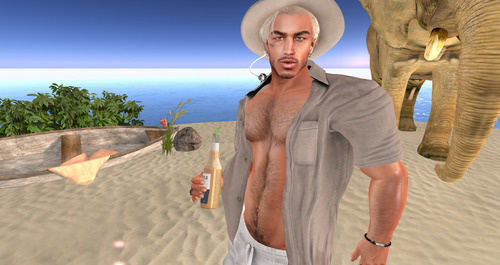 Web 648d15e0ed05c456c22d26bb