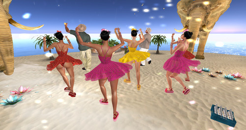 Web 648d17b0a69bad2ccd902c1d