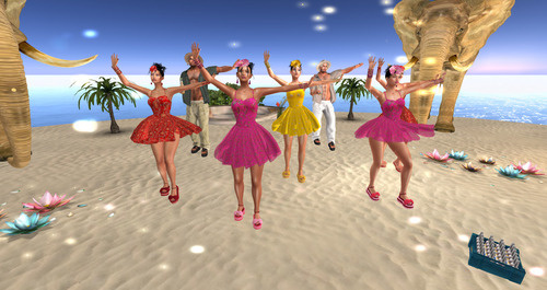 Web 648d17b87f64dd2604ff9f6e