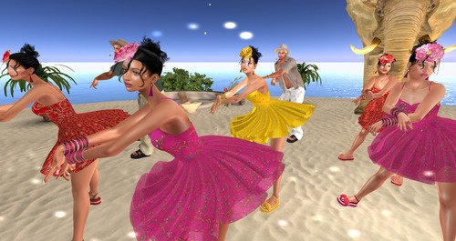 Web 648d17c57f64dd270fff9f6e