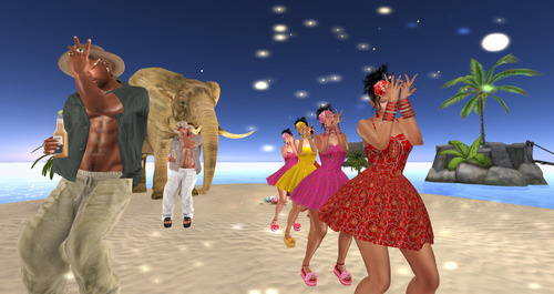 Web 648d1b127f64dd3046ff9f6e