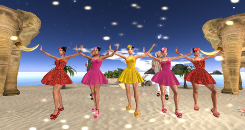 Web 648d1ca9c3f436763392d406