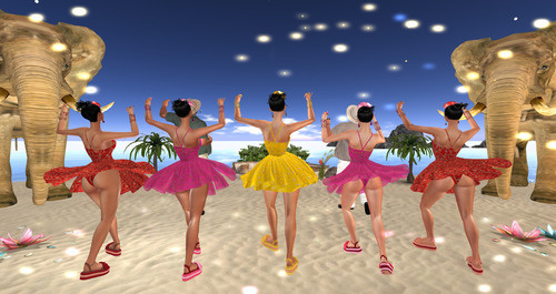 Web 648d1cce7f64dd36c4ff9f6e