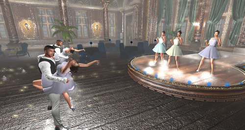 Web 64a0970cb75fc35aa12157ca