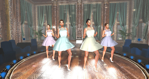 Web 64a0972d927efe1dfbeee22a