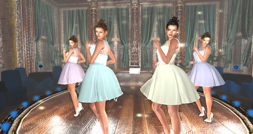 Web 64a0973454324841f5a47f06