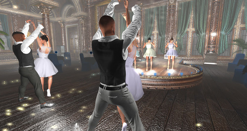 Web 64a09a0d241f2d1386e6b7c1