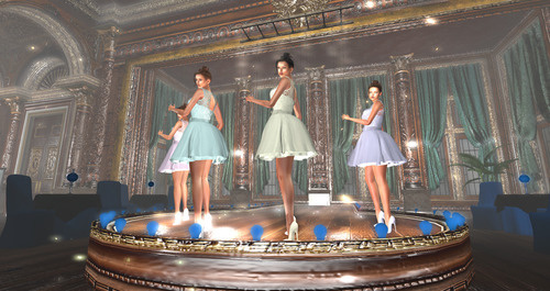 Web 64a09a3fb75fc360f42157ca