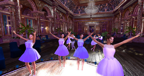 Web 64a09d510b5fe8198340972d