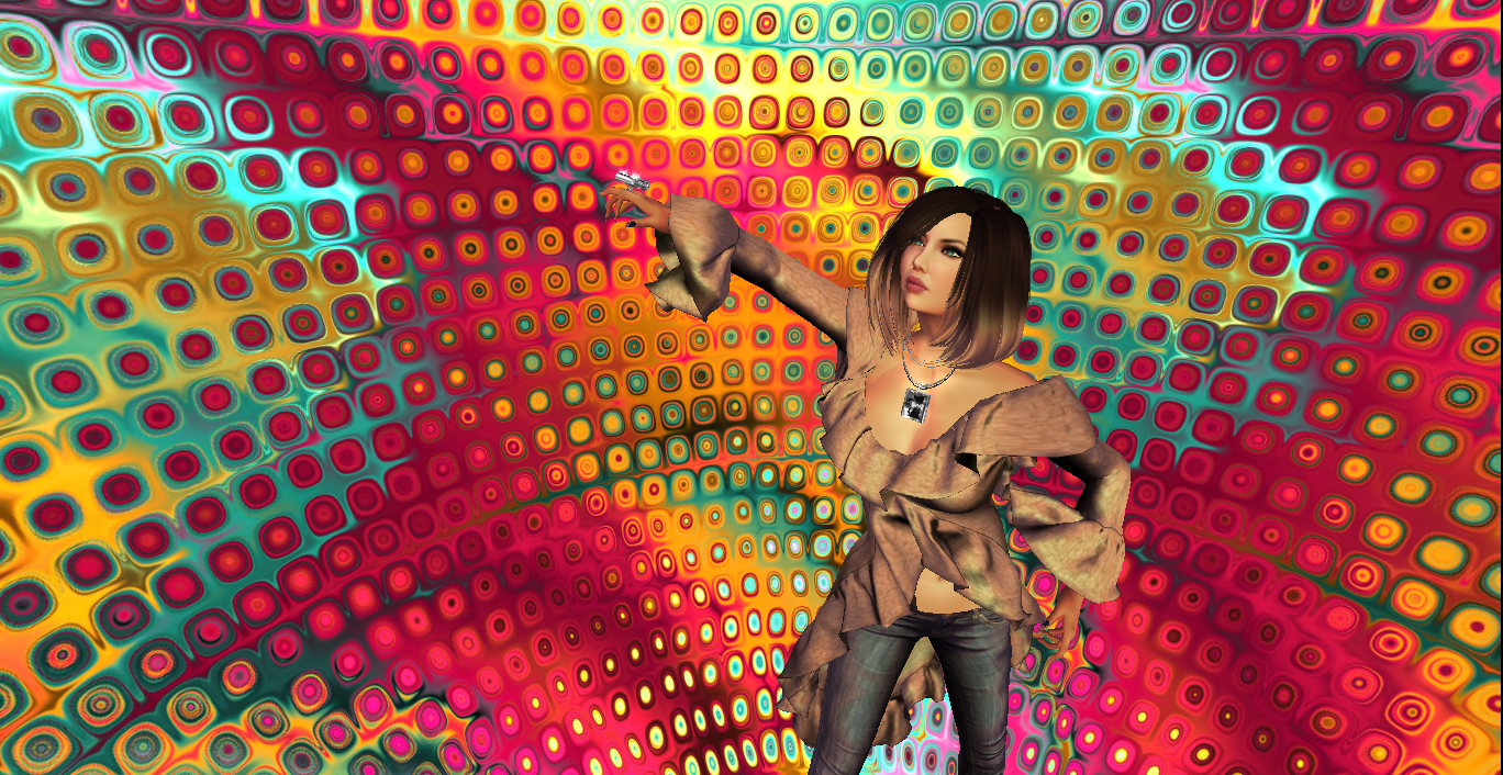 Original 55129d26a73e212c59000001