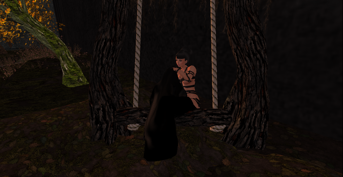 Original 55156c858da57216d8000001