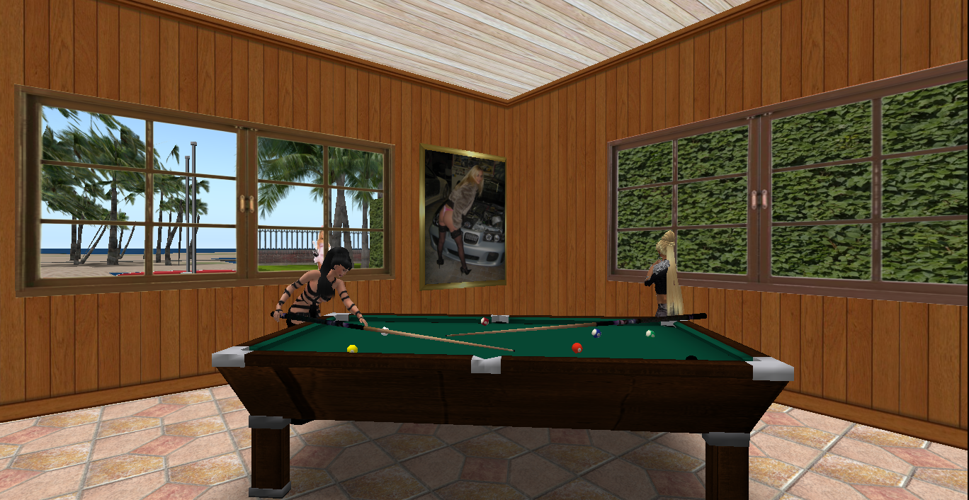 Original 55157d7cf8a1ec2093000001