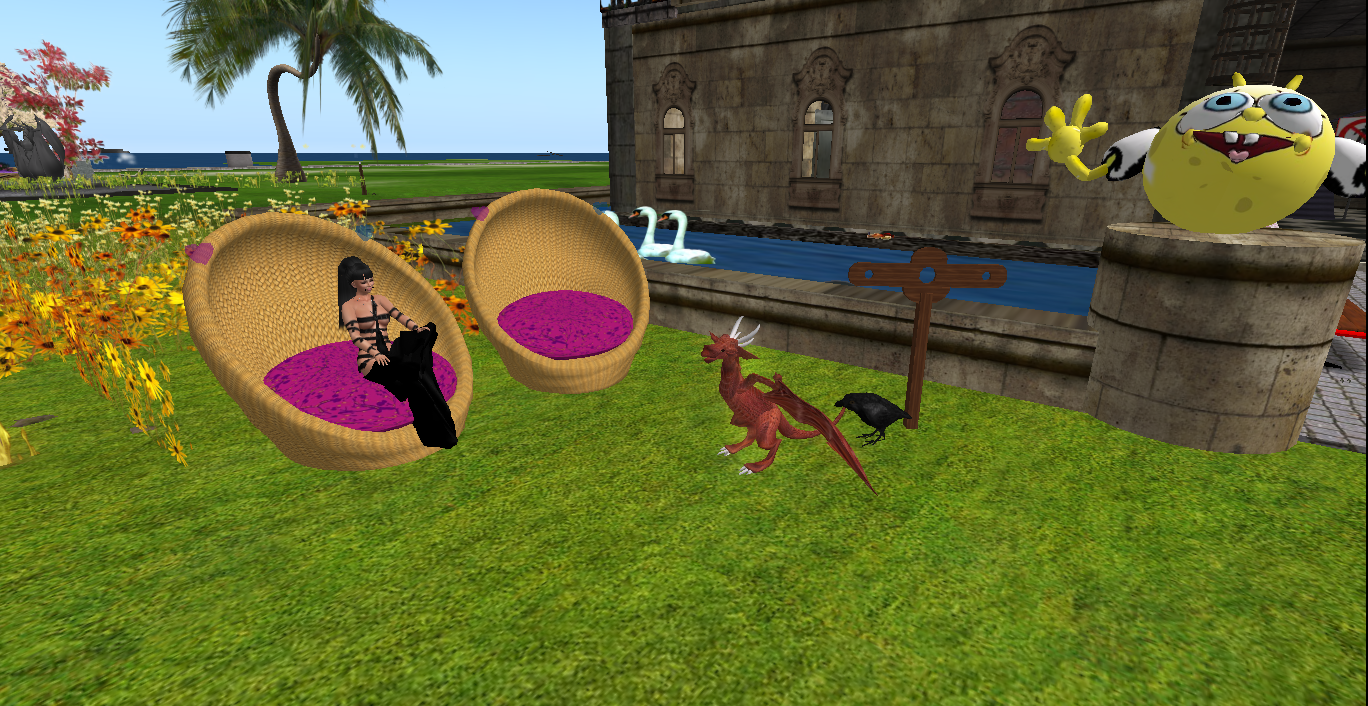 Original 551584568da5722204000001