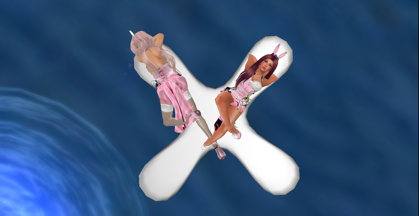 Original 552bb98da73e2171cc000001