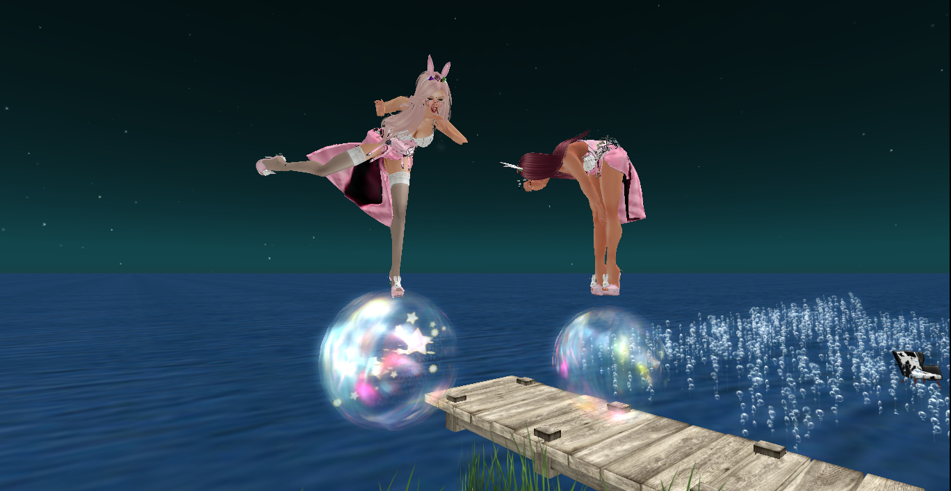 Original 552bbcb1f8a1ec734d000001