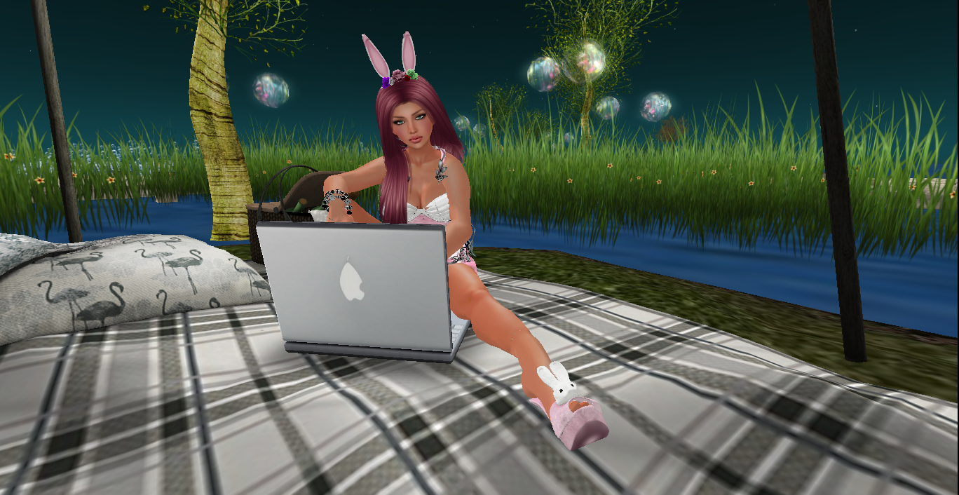 Original 552bbffa128cc97930000001