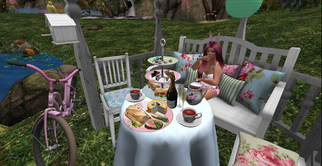 Original 552bc1cf128cc90504000001