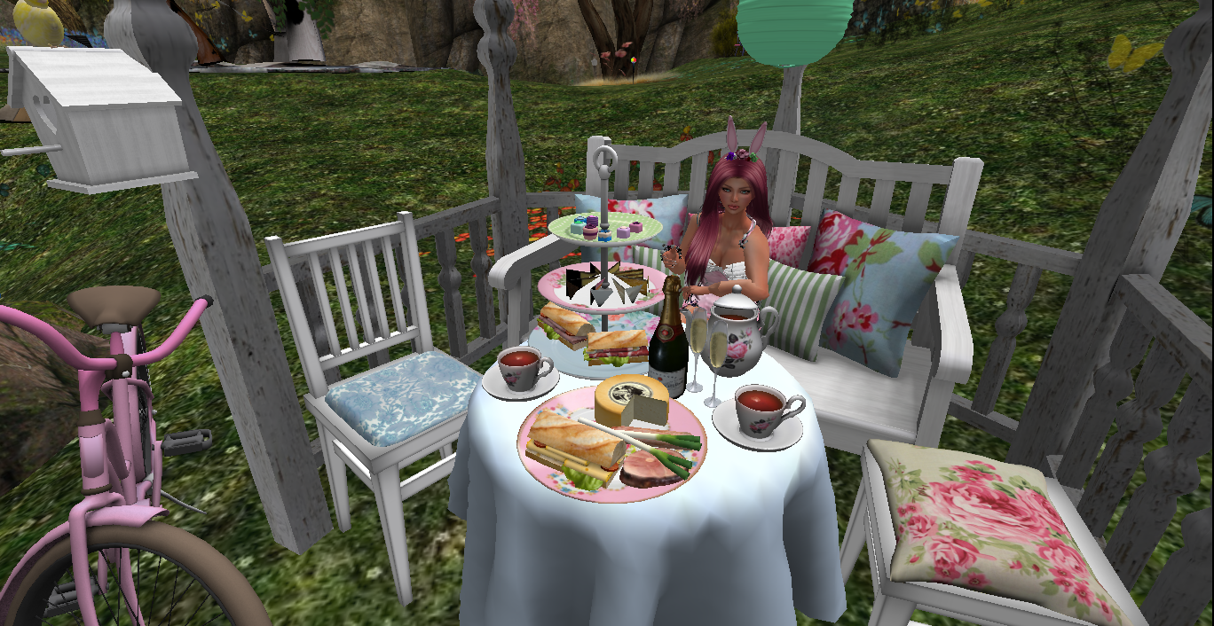 Original 552bc1fd8da5726271000001