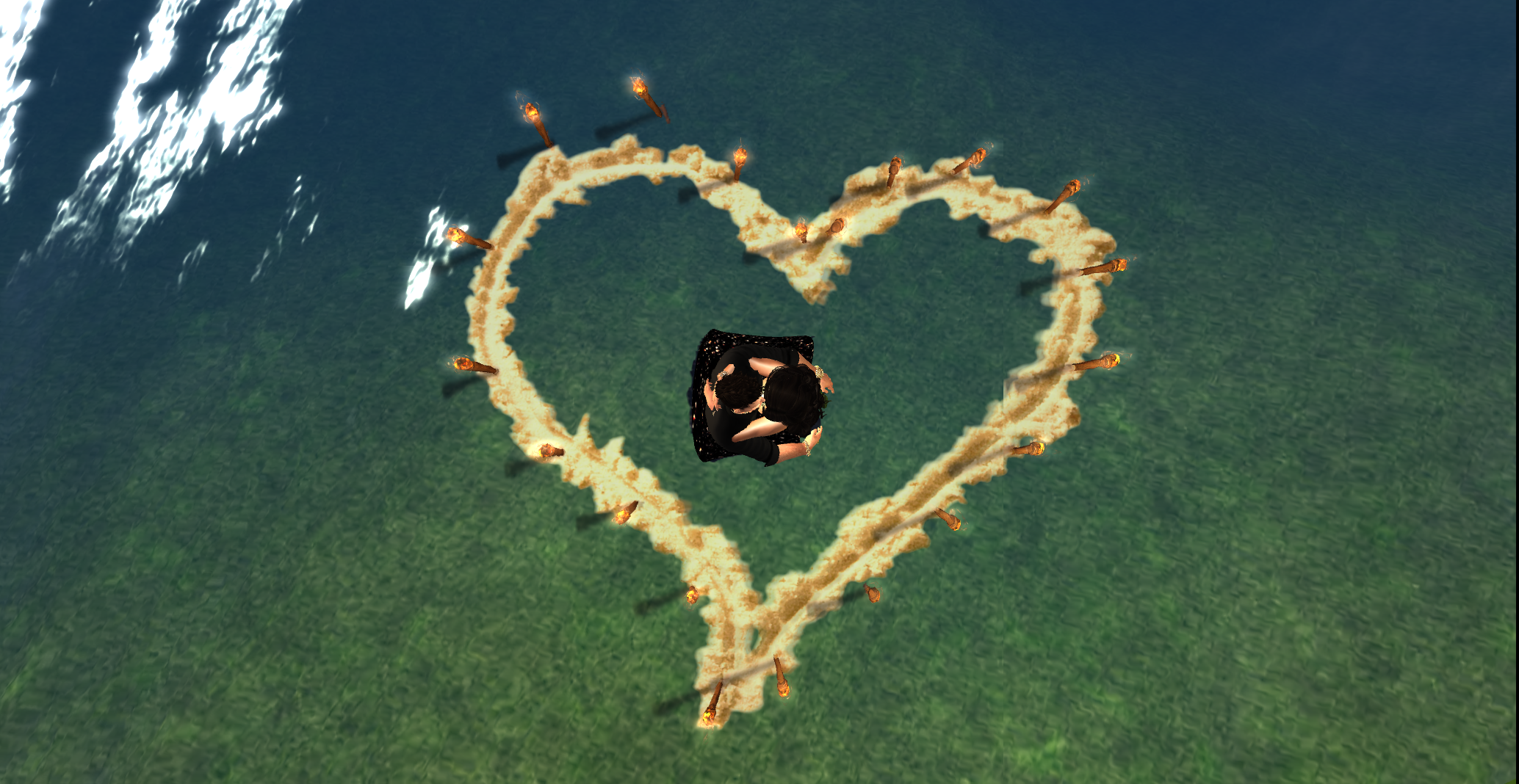 Original 565583ac128cc9027c000001