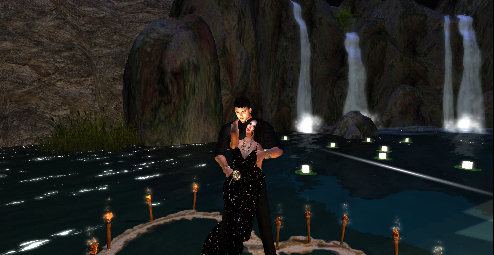 Original 56558d19128cc9282a000001