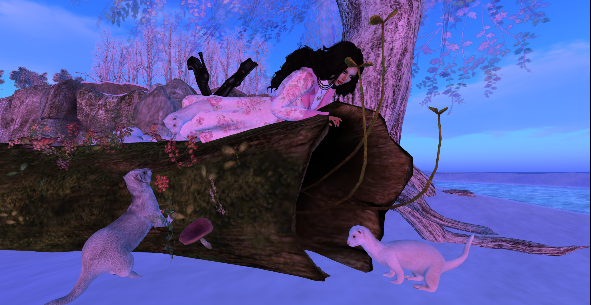 Original 566012899934e0689d000001