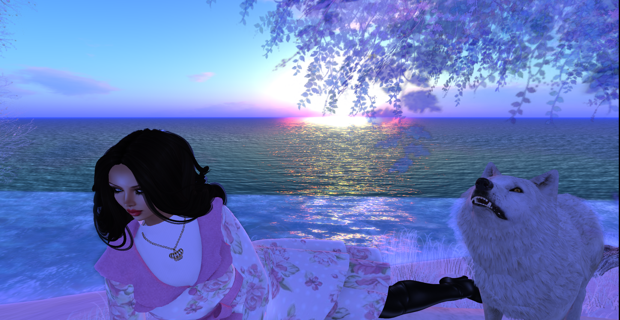 Original 5661e30f9934e05bbf000001