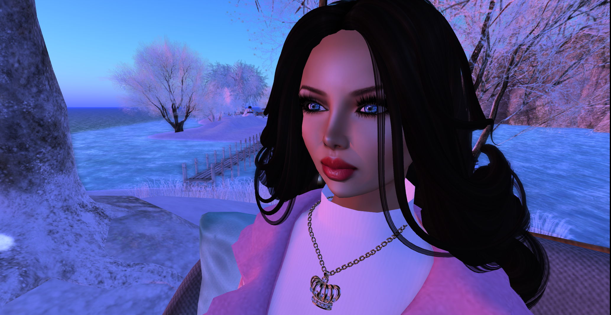 Original 5661f0b19934e04d5f000001